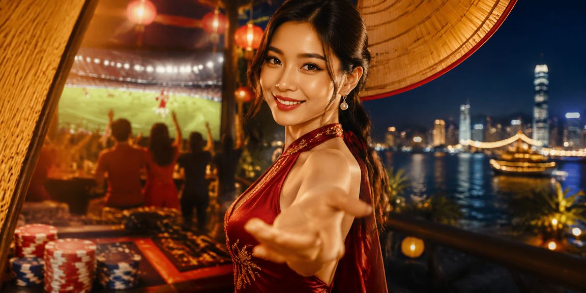 Cá cược thể thao tại bãi biển Nha Trang với phong cách truyền thống