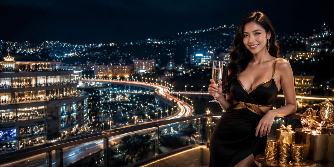 Trải nghiệm chơi casino và cá cược thể thao chuẩn Việt Nam trên 77d