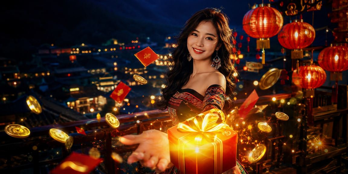 Trò chơi phổ biến trên điện thoại tại Việt Nam